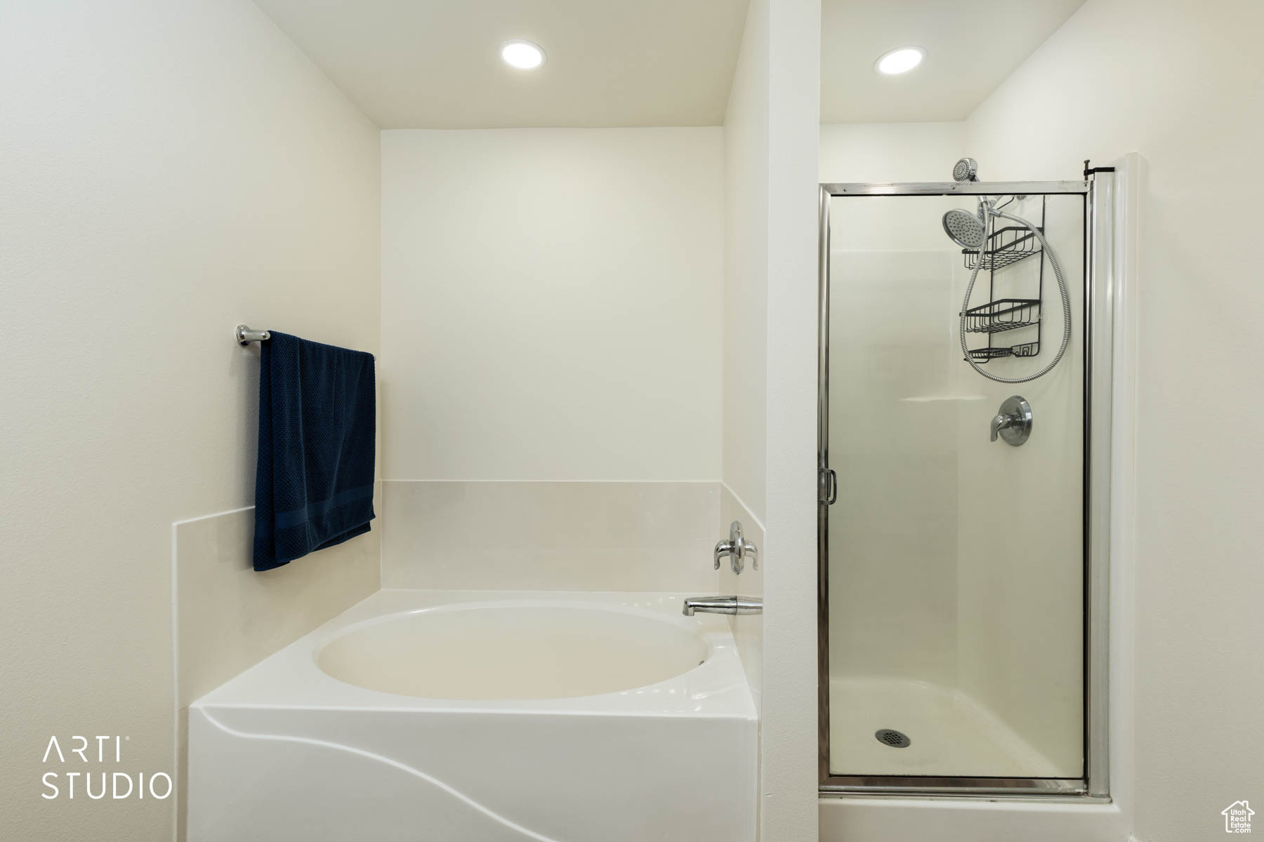 PIONEER ADDITION PHA - Residential