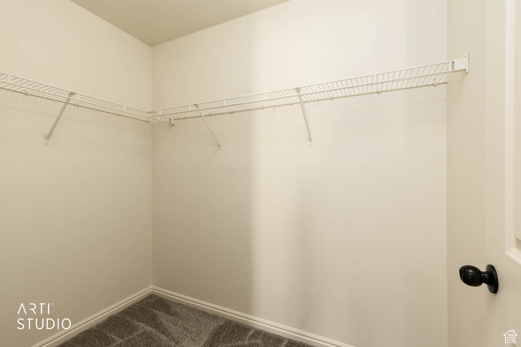 PIONEER ADDITION PHA - Residential