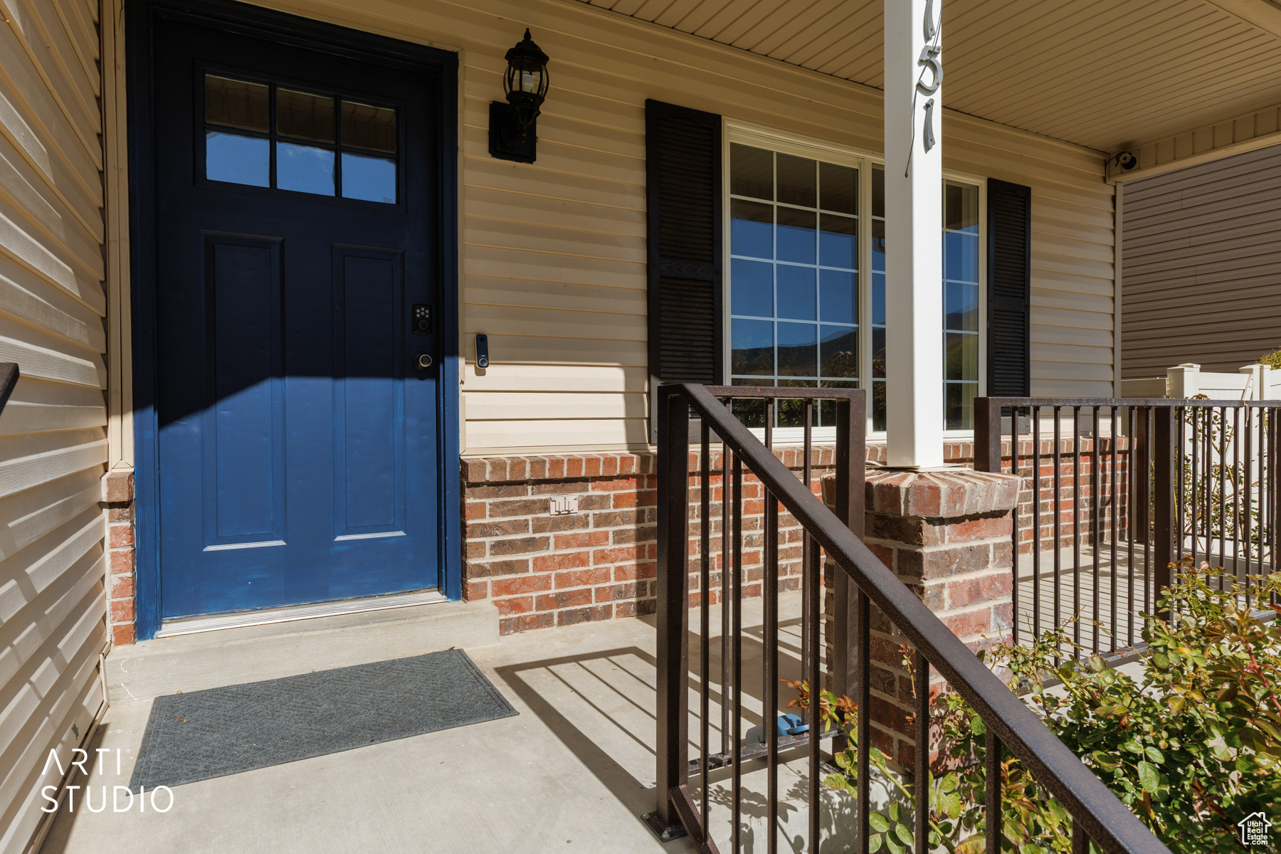 PIONEER ADDITION PHA - Residential