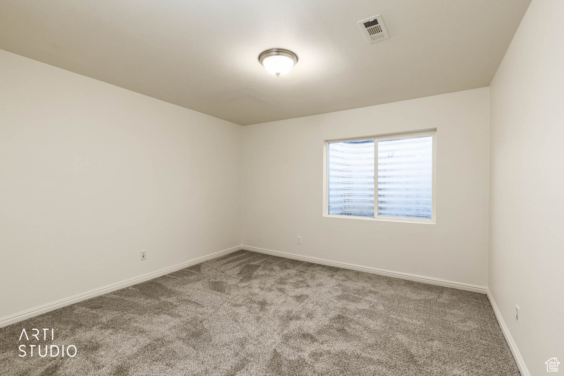 PIONEER ADDITION PHA - Residential