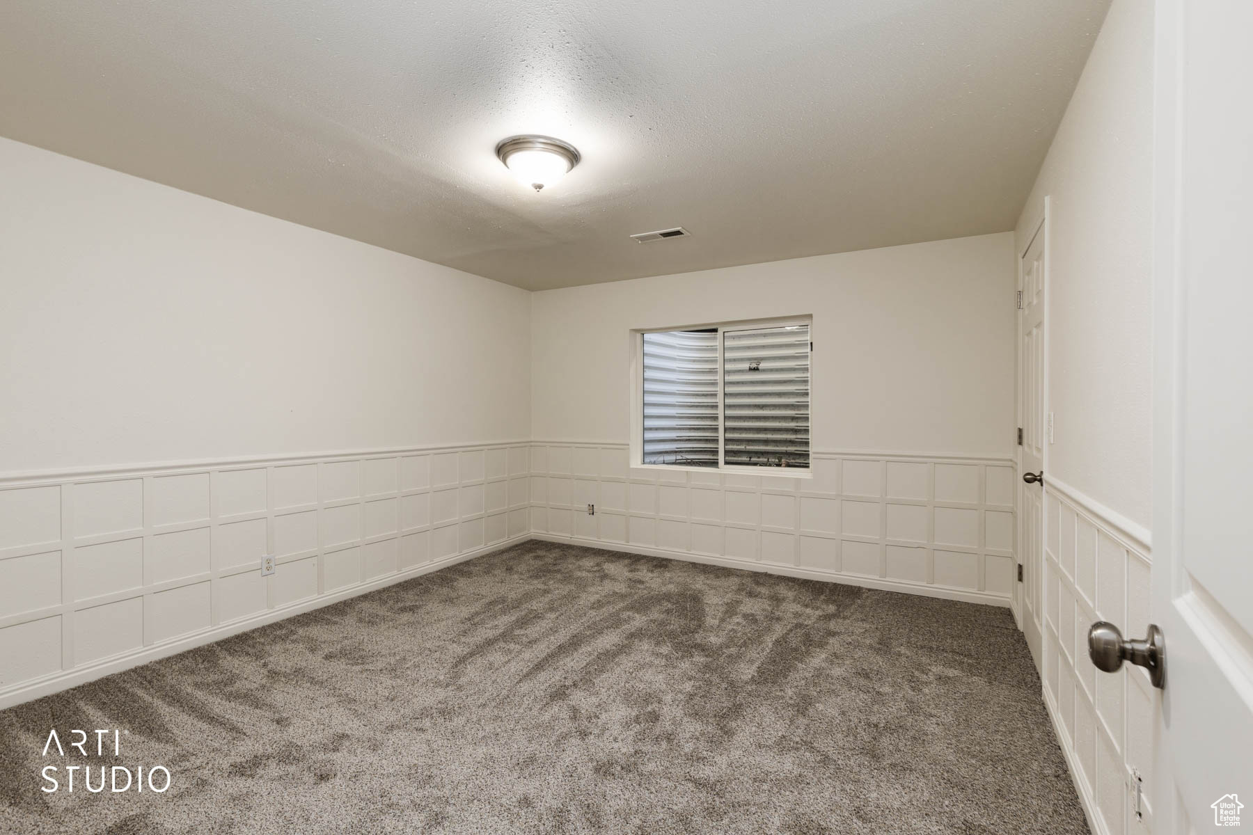 PIONEER ADDITION PHA - Residential