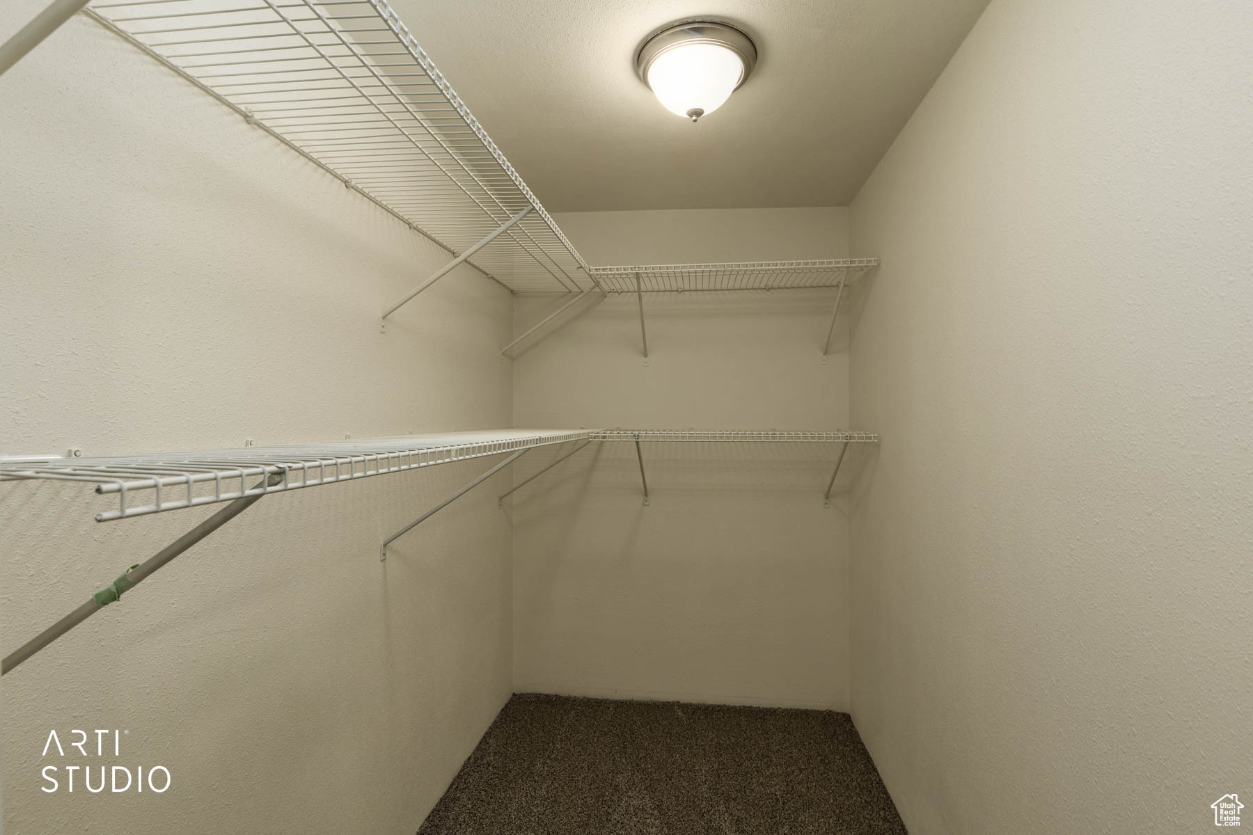 PIONEER ADDITION PHA - Residential