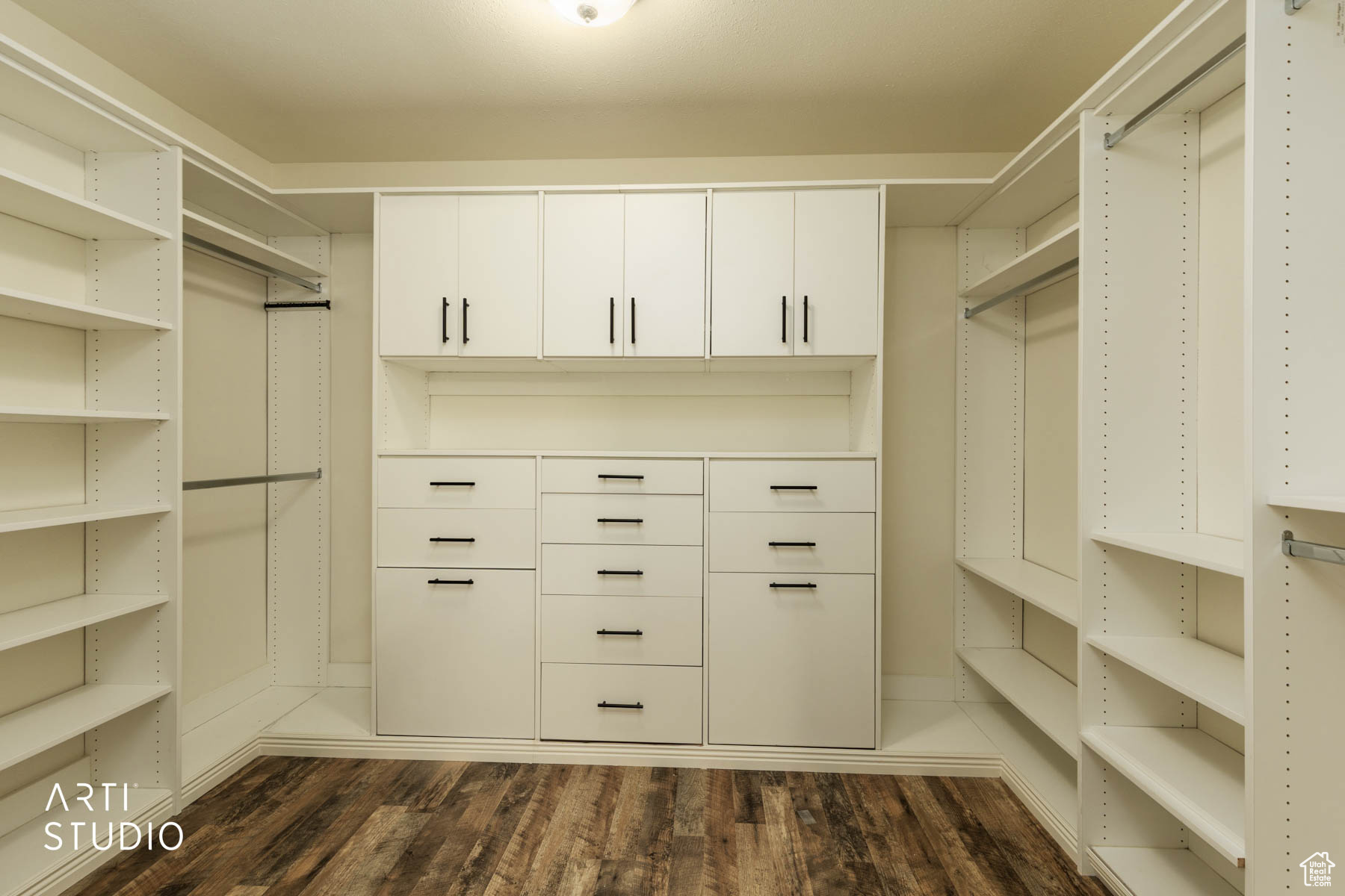 PIONEER ADDITION PHA - Residential