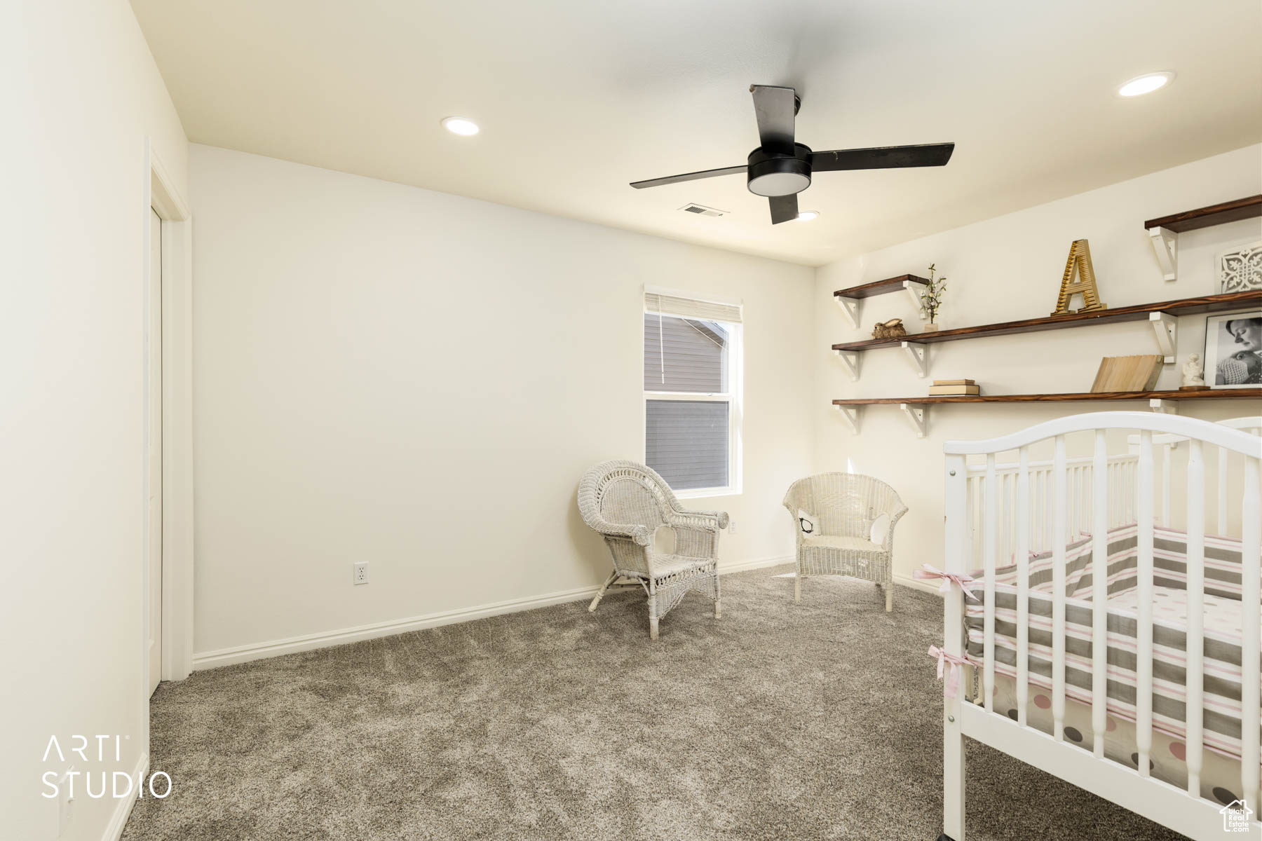 PIONEER ADDITION PHA - Residential