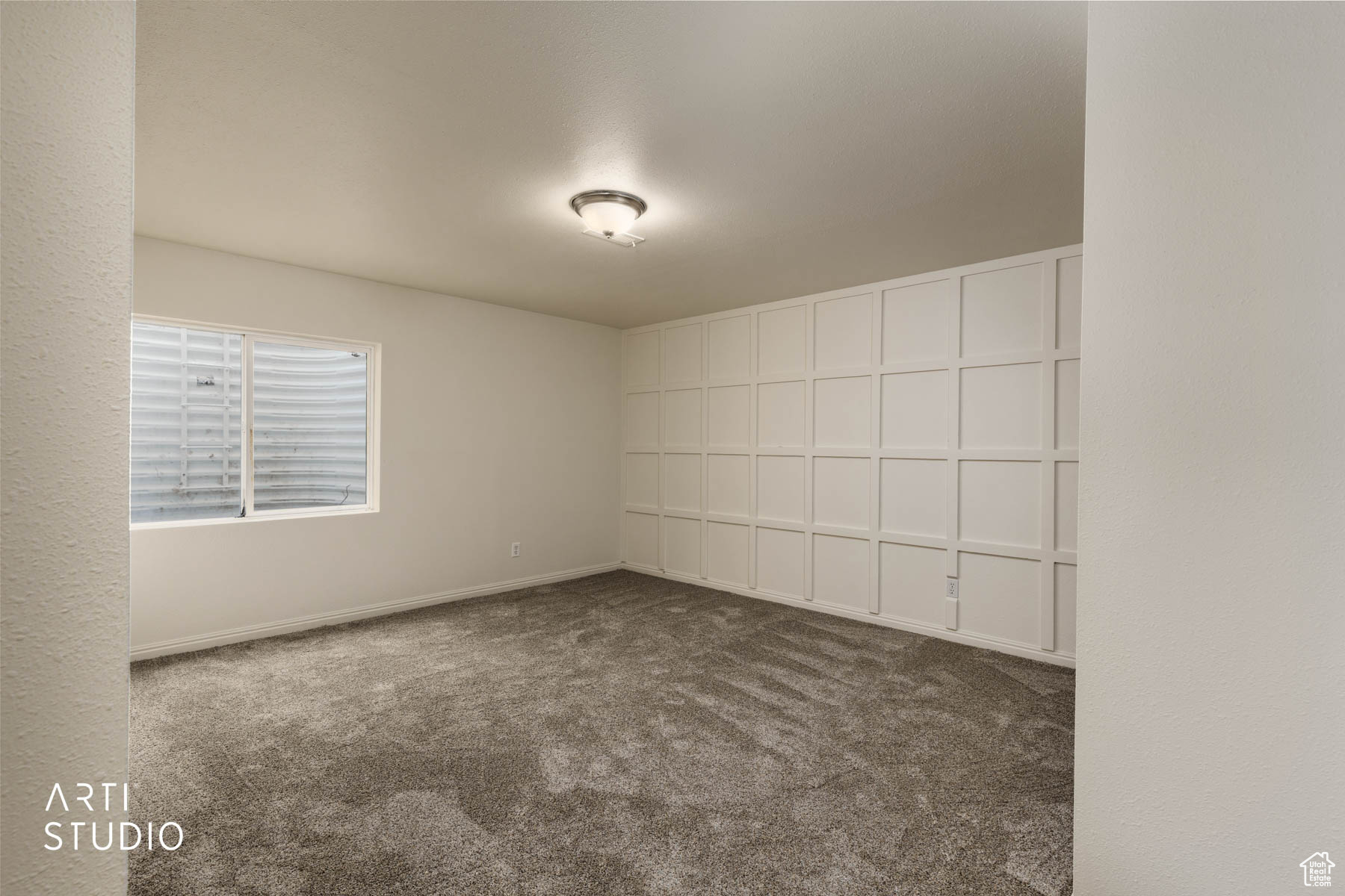 PIONEER ADDITION PHA - Residential