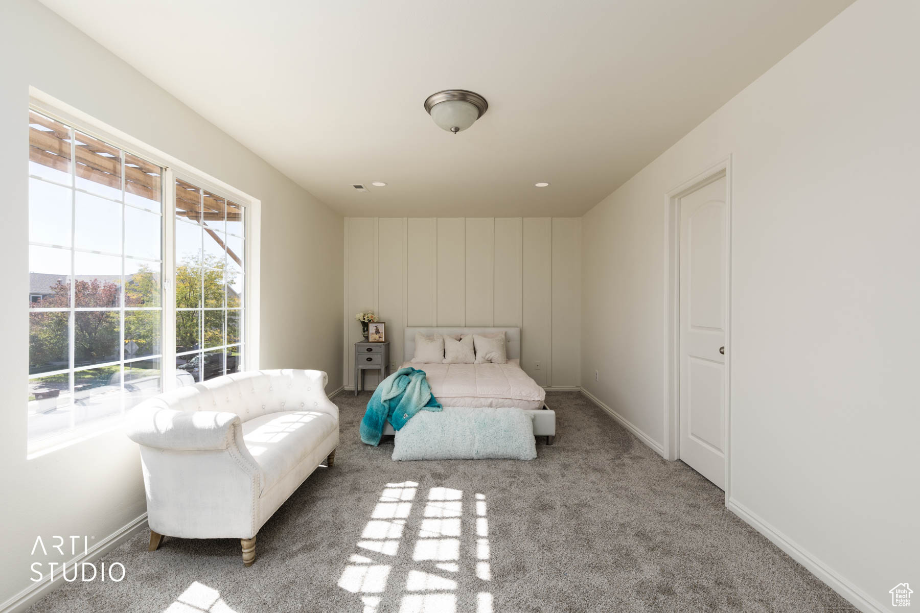 PIONEER ADDITION PHA - Residential
