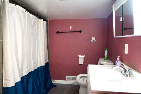 Tiny photo for 1606 W MALVERN AVE S, West Valley City, UT 84119 (MLS # 2116003)