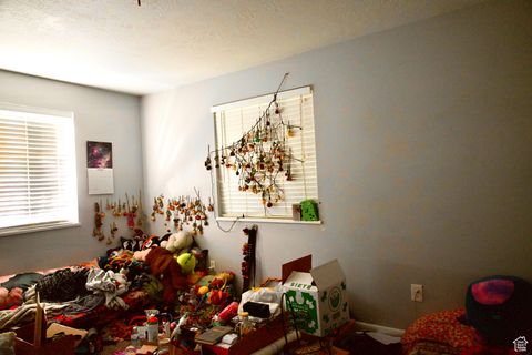Tiny photo for 1606 W MALVERN AVE S, West Valley City, UT 84119 (MLS # 2116003)