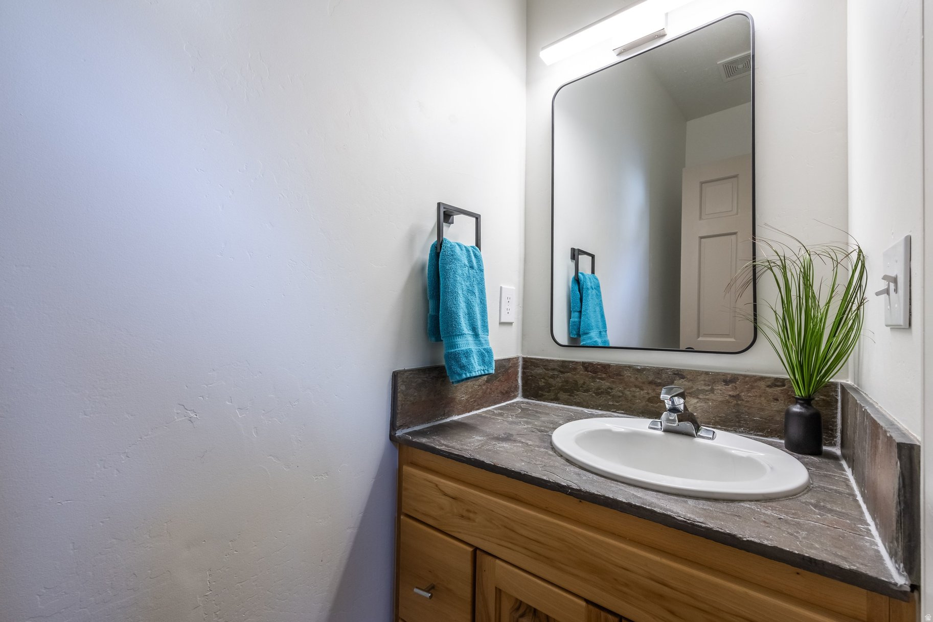 BEAR HOLLOW VILLAGE - Residential