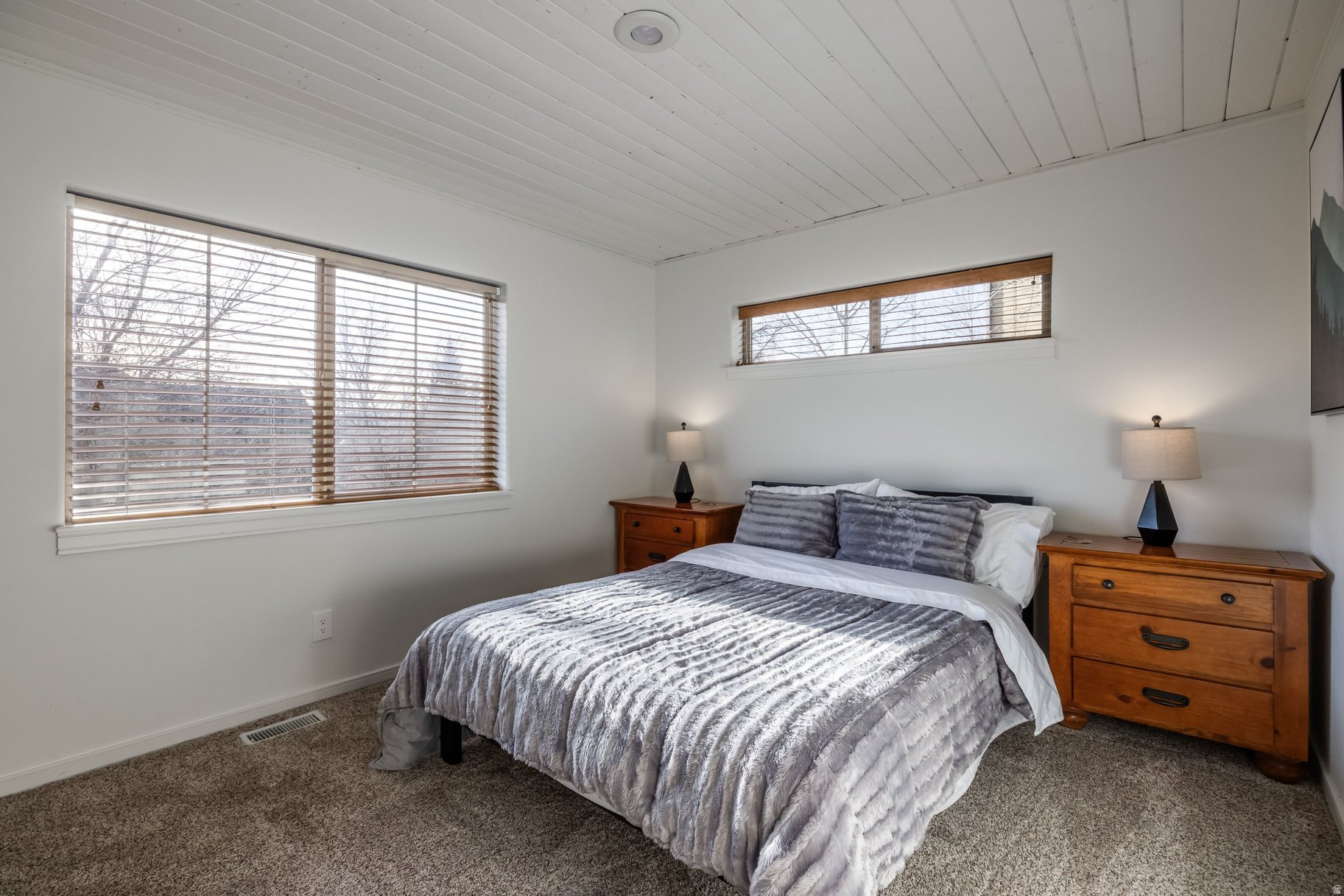 BEAR HOLLOW VILLAGE - Residential