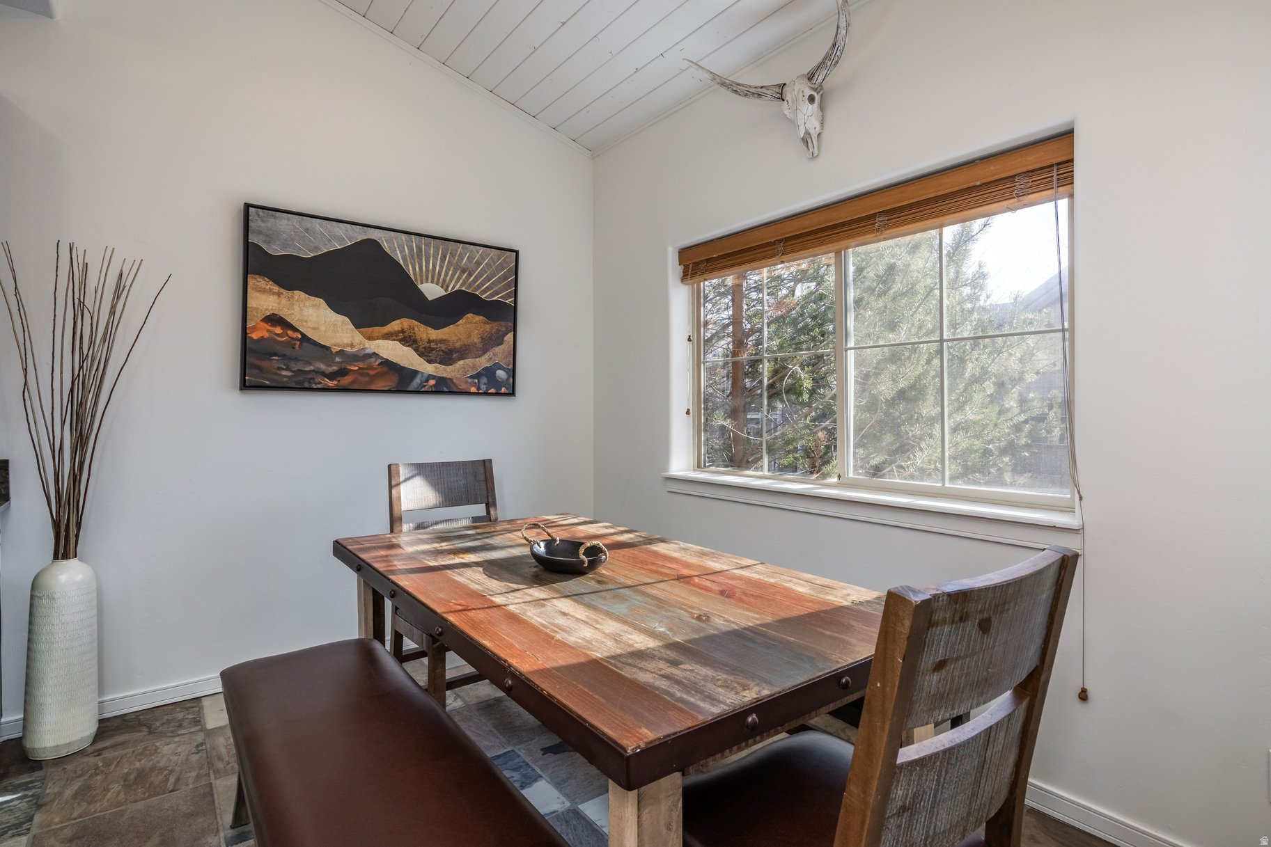 BEAR HOLLOW VILLAGE - Residential