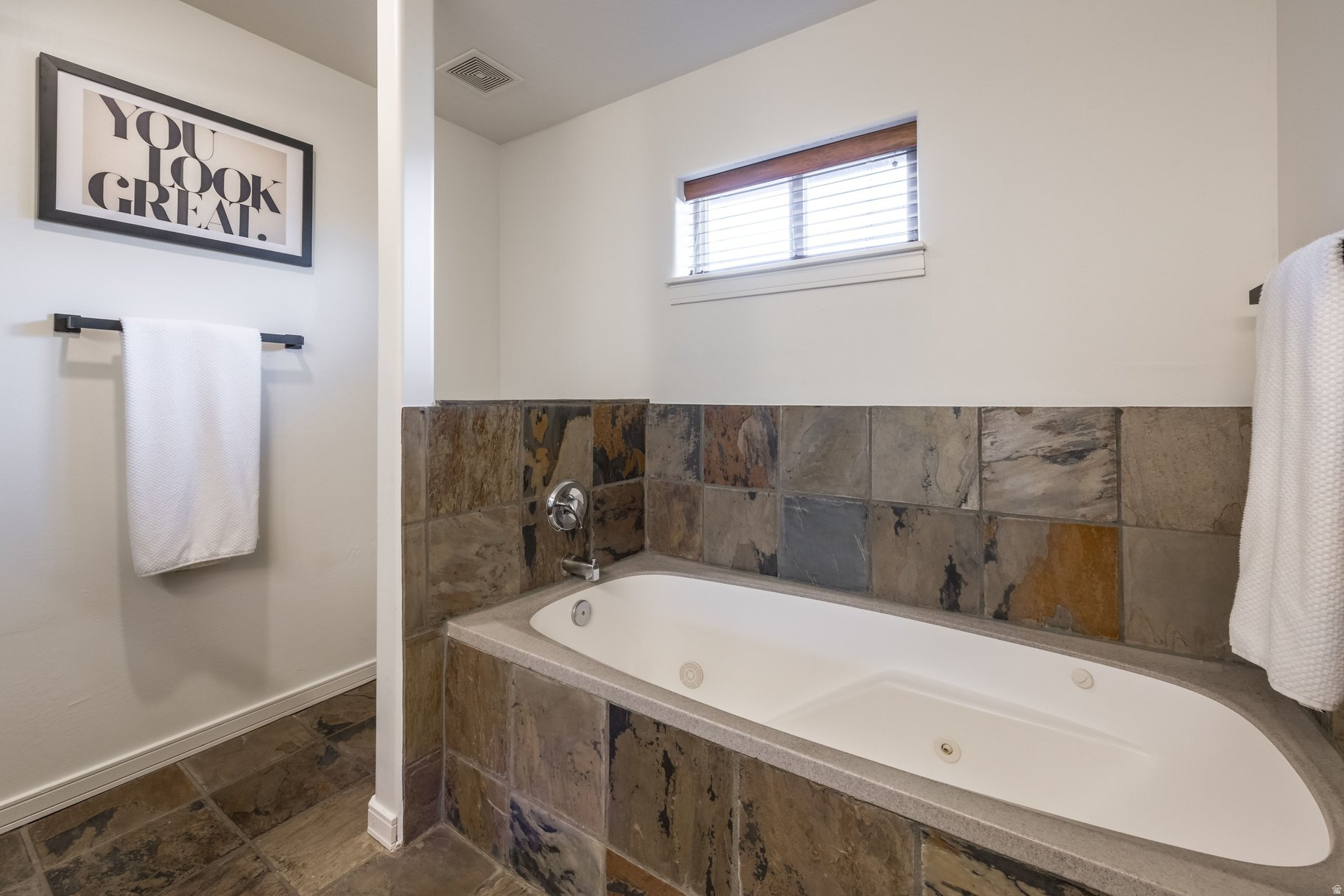 BEAR HOLLOW VILLAGE - Residential