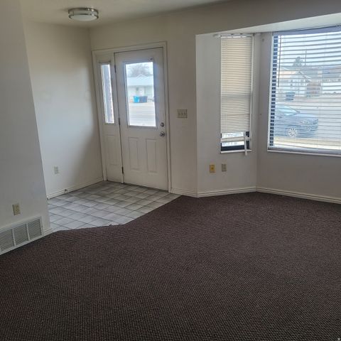 Tiny photo for 4372 S 700 W, Ogden, UT 84405 (MLS # 2155335)