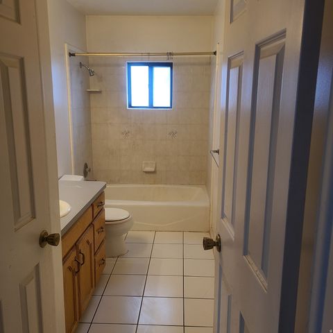 Tiny photo for 4372 S 700 W, Ogden, UT 84405 (MLS # 2155335)