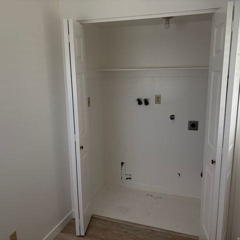 Tiny photo for 4372 S 700 W, Ogden, UT 84405 (MLS # 2155335)