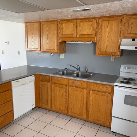 Tiny photo for 4372 S 700 W, Ogden, UT 84405 (MLS # 2155335)