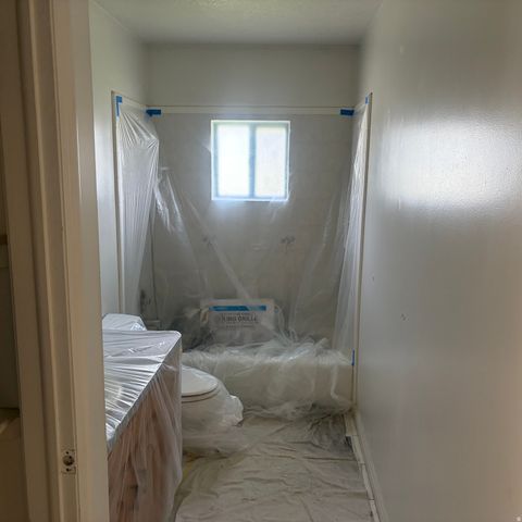 Tiny photo for 4372 S 700 W, Ogden, UT 84405 (MLS # 2155335)