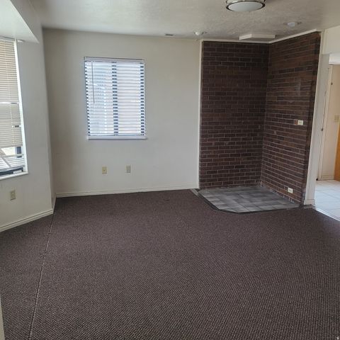 Tiny photo for 4372 S 700 W, Ogden, UT 84405 (MLS # 2155335)