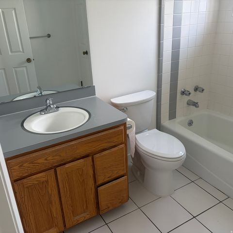 Tiny photo for 4372 S 700 W, Ogden, UT 84405 (MLS # 2155335)