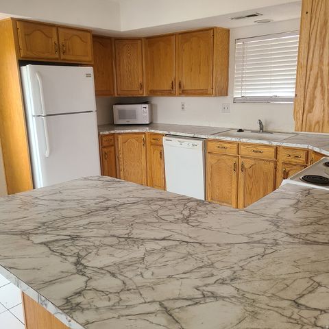 Tiny photo for 4372 S 700 W, Ogden, UT 84405 (MLS # 2155335)