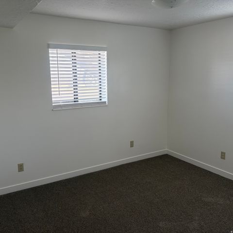 Tiny photo for 4372 S 700 W, Ogden, UT 84405 (MLS # 2155335)