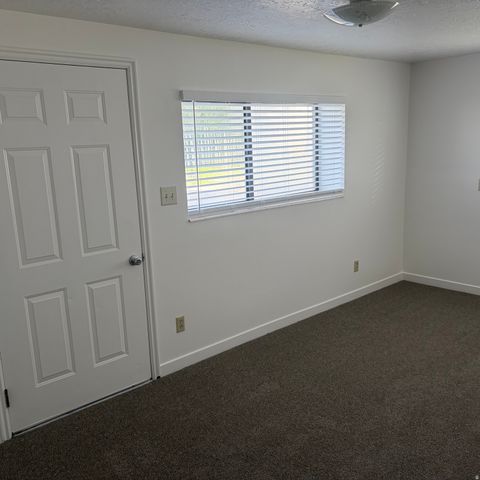 Tiny photo for 4372 S 700 W, Ogden, UT 84405 (MLS # 2155335)