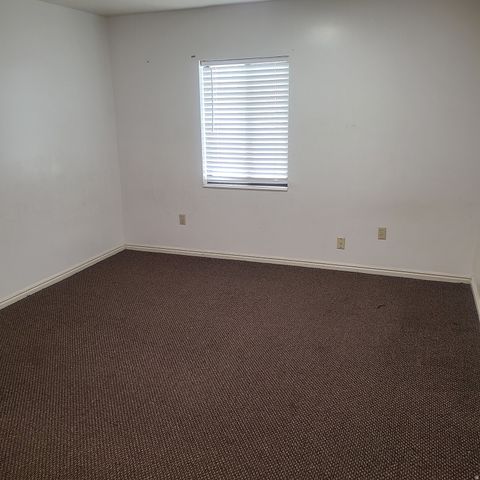 Tiny photo for 4372 S 700 W, Ogden, UT 84405 (MLS # 2155335)