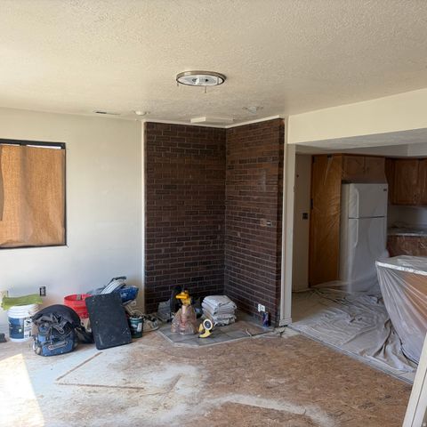 Tiny photo for 4372 S 700 W, Ogden, UT 84405 (MLS # 2155335)
