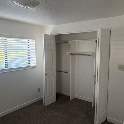 Tiny photo for 4372 S 700 W, Ogden, UT 84405 (MLS # 2155335)
