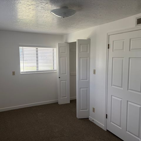 Tiny photo for 4372 S 700 W, Ogden, UT 84405 (MLS # 2155335)