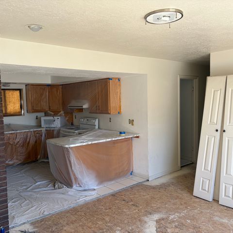 Tiny photo for 4372 S 700 W, Ogden, UT 84405 (MLS # 2155335)