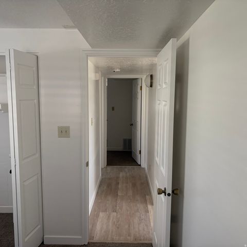 Tiny photo for 4372 S 700 W, Ogden, UT 84405 (MLS # 2155335)