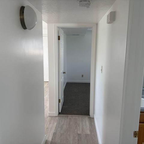 Tiny photo for 4372 S 700 W, Ogden, UT 84405 (MLS # 2155335)
