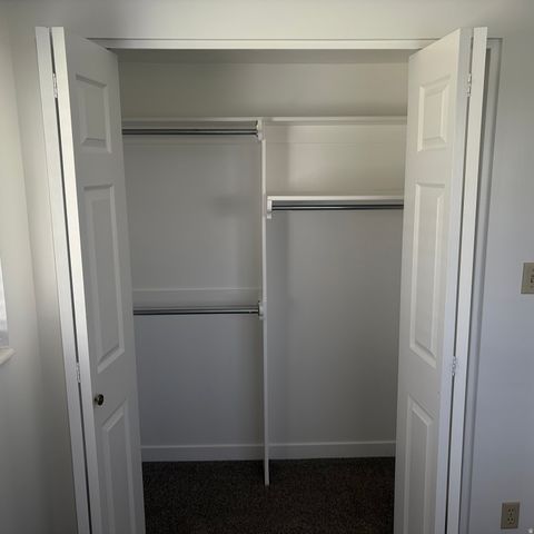 Tiny photo for 4372 S 700 W, Ogden, UT 84405 (MLS # 2155335)