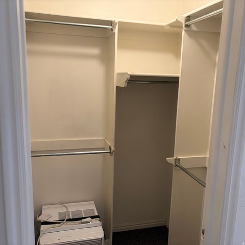 Tiny photo for 4372 S 700 W, Ogden, UT 84405 (MLS # 2155335)