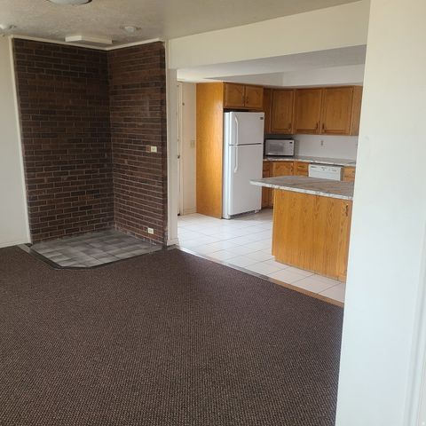 Tiny photo for 4372 S 700 W, Ogden, UT 84405 (MLS # 2155335)
