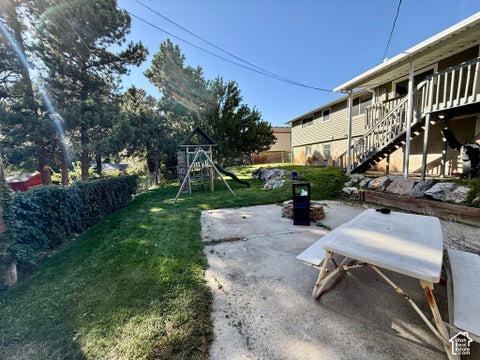 Tiny photo for 1223 E 3200 N, North Ogden, UT 84414 (MLS # 2187781)