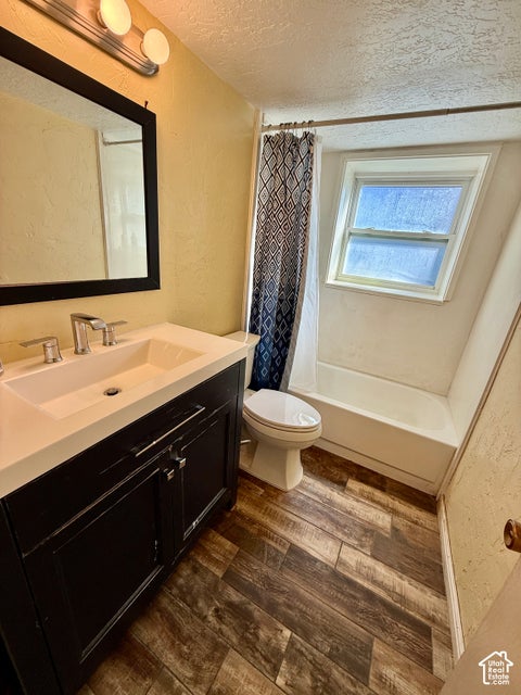 Tiny photo for 1223 E 3200 N, North Ogden, UT 84414 (MLS # 2187781)