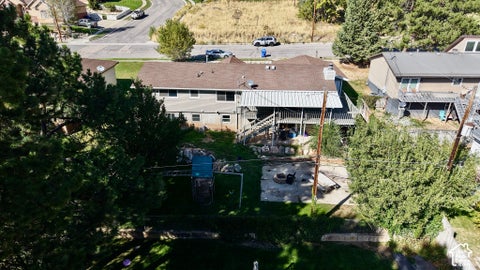Tiny photo for 1223 E 3200 N, North Ogden, UT 84414 (MLS # 2187781)