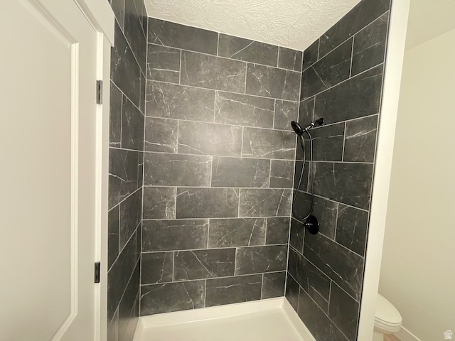 MRC HOMES MINOR SUBD - Residential