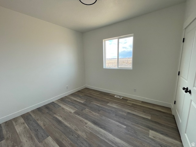 MRC HOMES MINOR SUBD - Residential