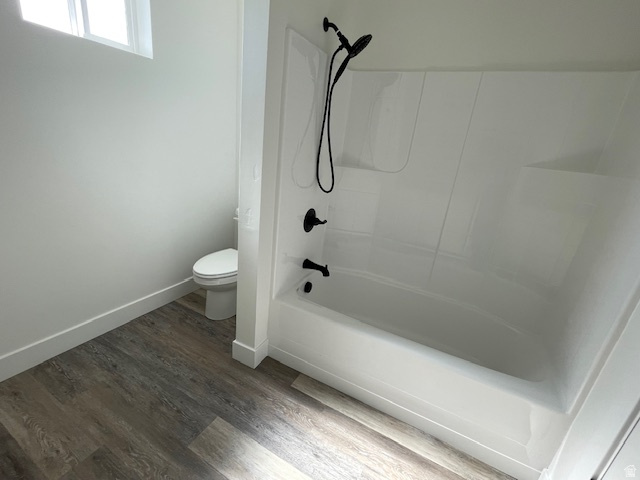 MRC HOMES MINOR SUBD - Residential