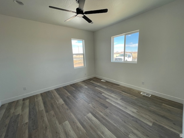 MRC HOMES MINOR SUBD - Residential