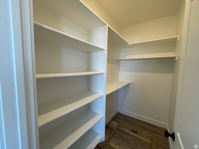 MRC HOMES MINOR SUBD - Residential