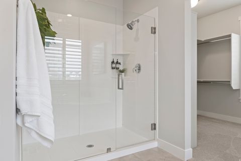 Tiny photo for 3477 E WHEAT FIELD LN, Eagle Mountain, UT 84005 (MLS # 2139584)