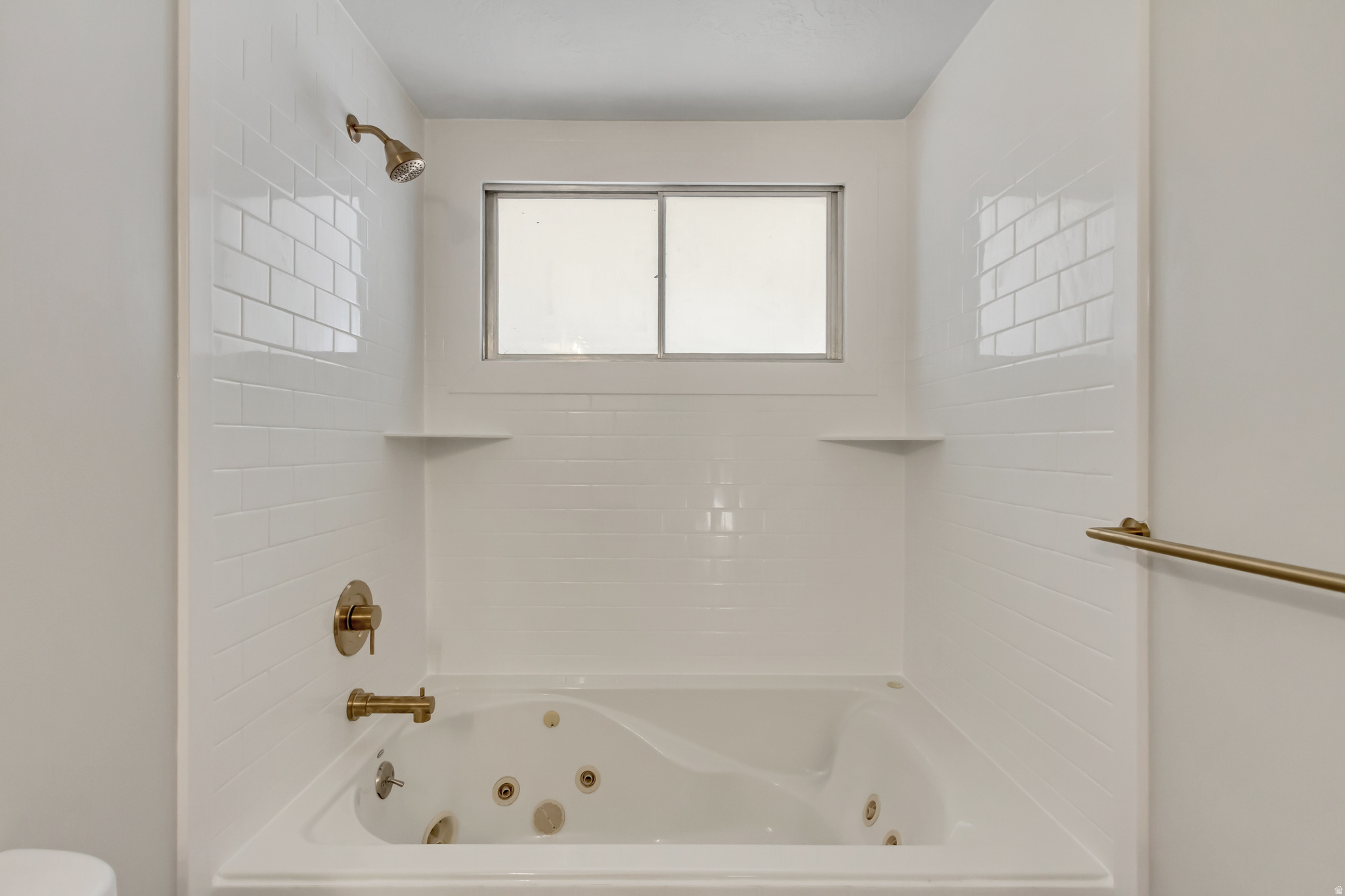 CAHOON ACRES - Residential