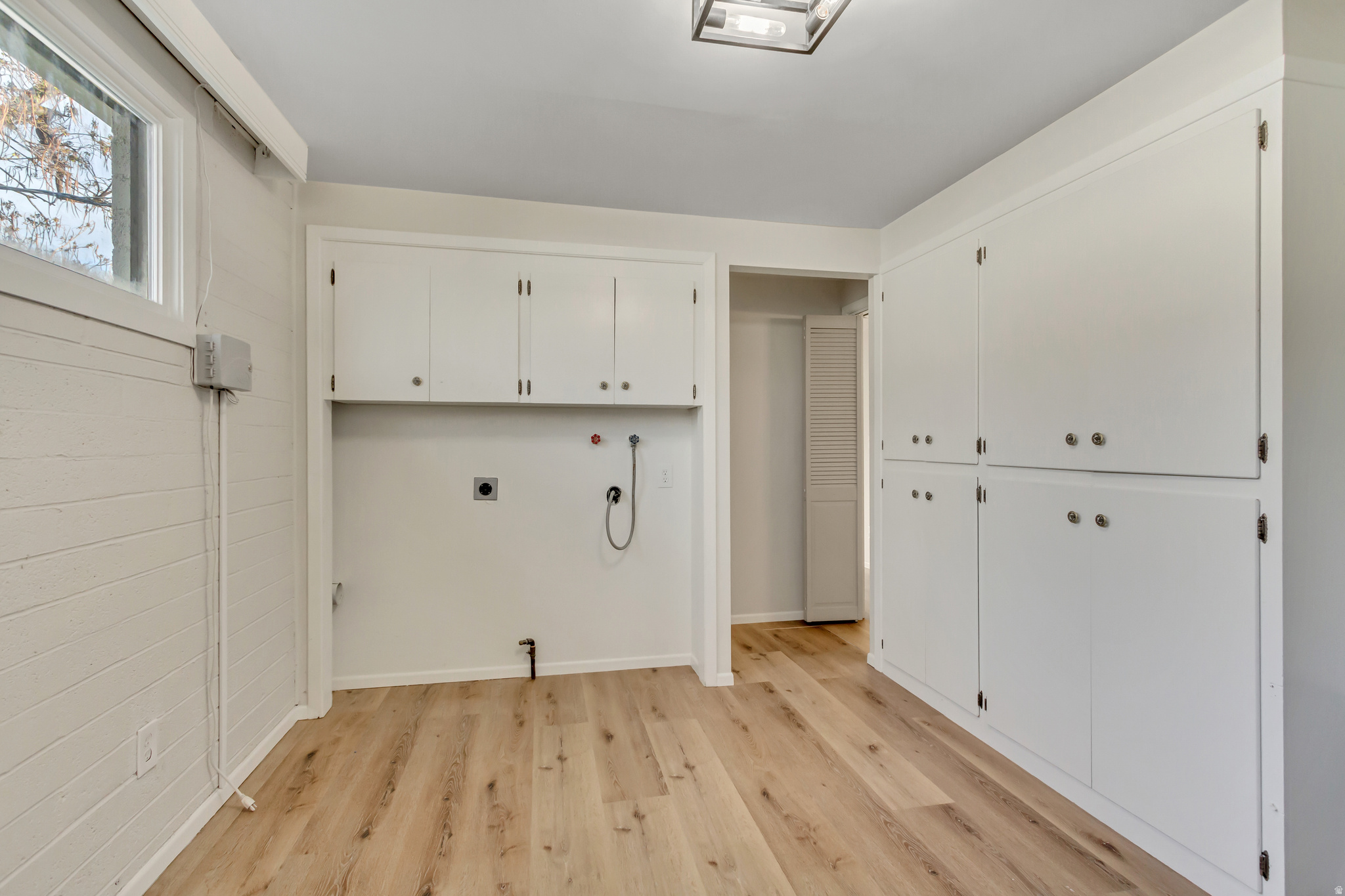 CAHOON ACRES - Residential