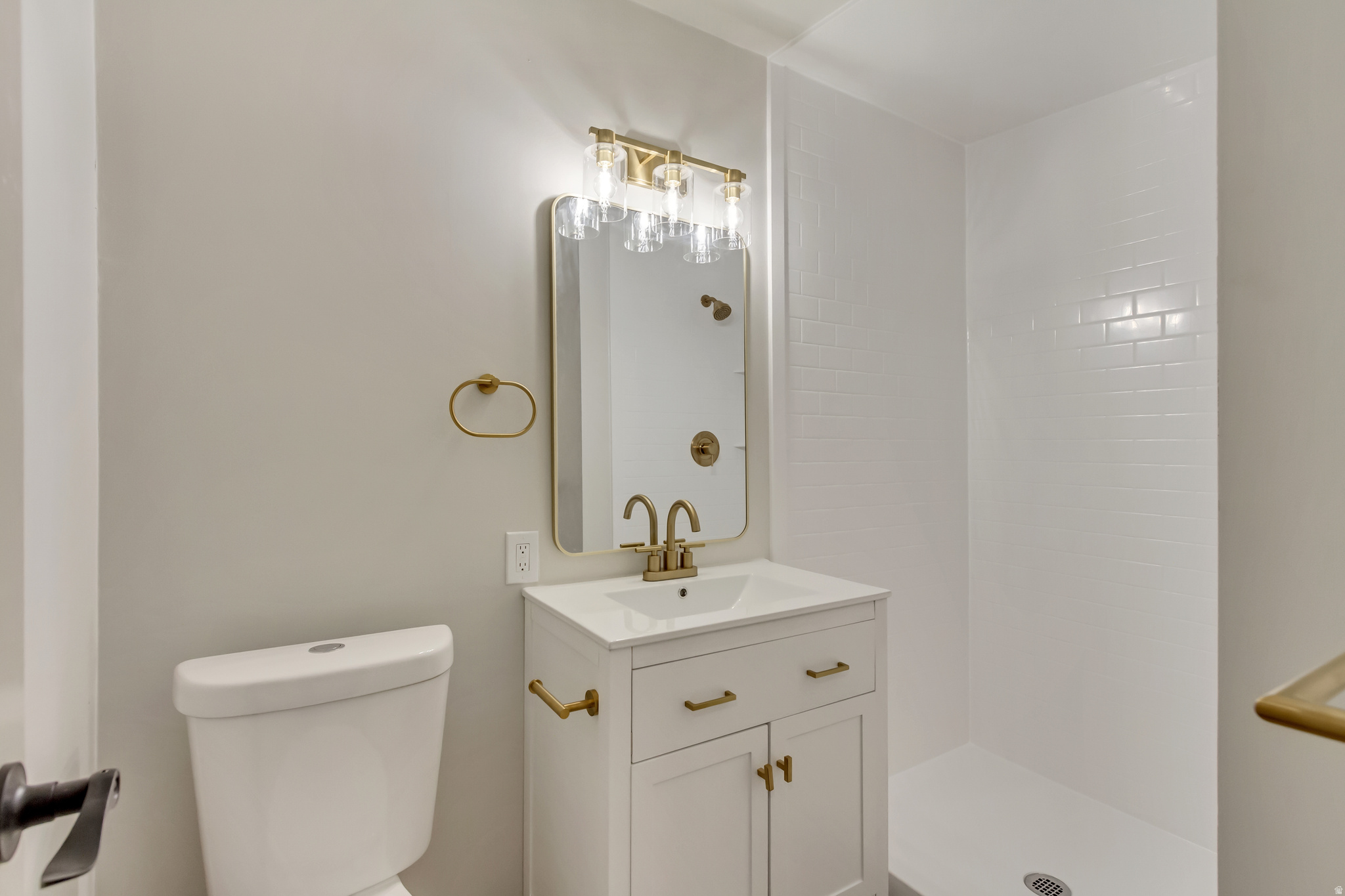 CAHOON ACRES - Residential
