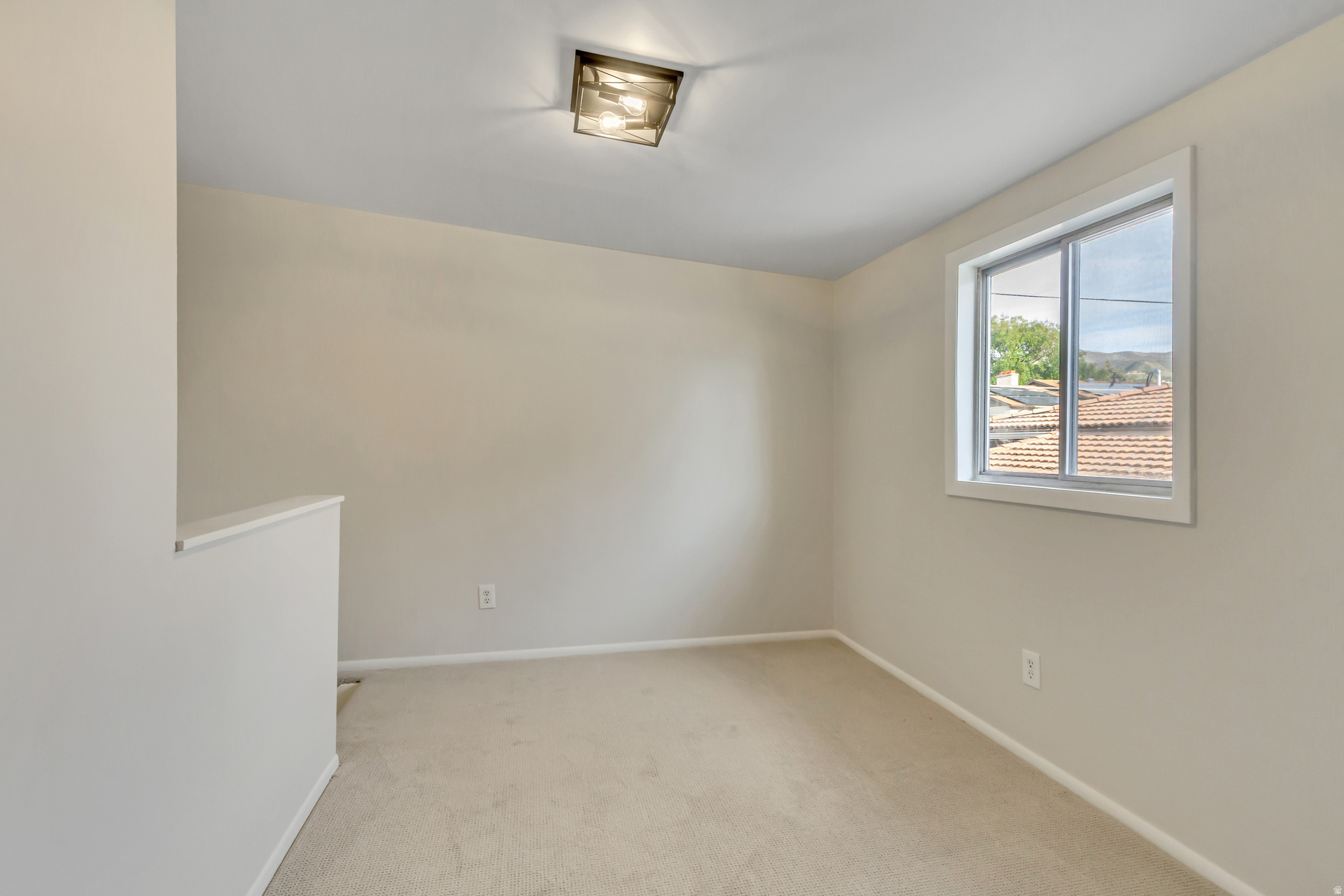 CAHOON ACRES - Residential