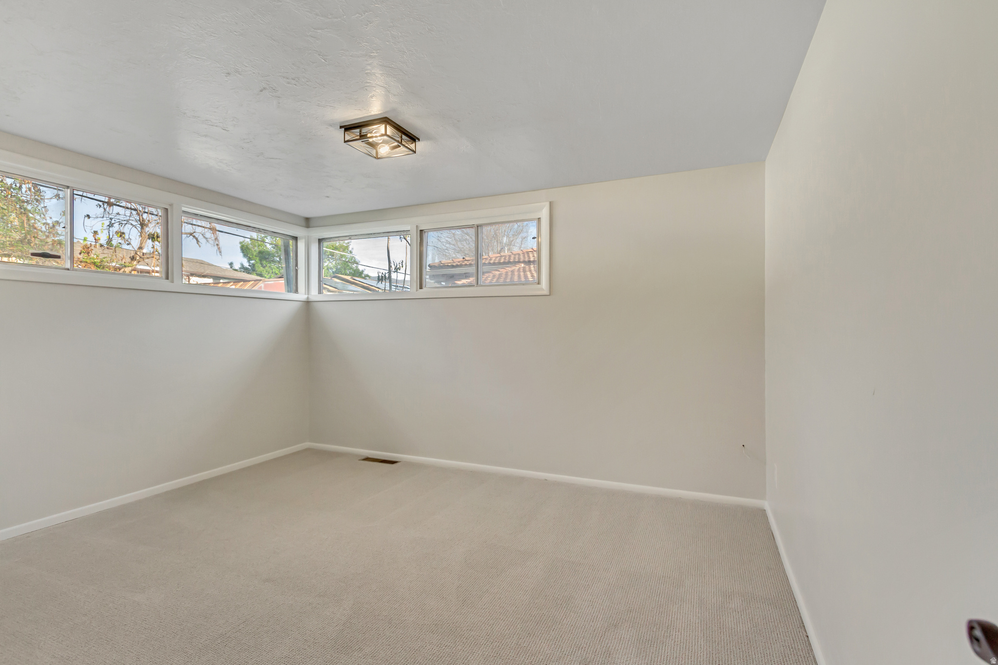 CAHOON ACRES - Residential